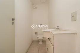 Conjunto Comercial / Sala para alugar, 32m² no Boa Vista, Porto Alegre - Foto 7