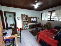 Casa com 2 Quartos à venda, 322m² no Suarão, Itanhaém - Foto 11