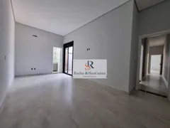 Casa de Condomínio com 3 Quartos à venda, 140m² no JARDIM BRESCIA, Indaiatuba - Foto 7