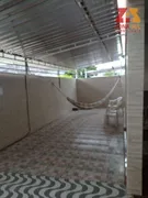 Casa de Condomínio com 4 Quartos à venda, 140m² no Mangabeira, João Pessoa - Foto 1