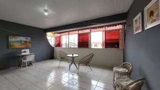 Casa com 4 Quartos à venda, 260m² no Parangaba, Fortaleza - Foto 32