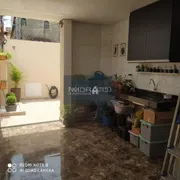 Casa com 3 Quartos à venda, 150m² no Novo Progresso, Contagem - Foto 17