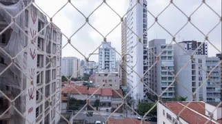 Apartamento com 3 Quartos à venda, 120m² no Perdizes, São Paulo - Foto 8