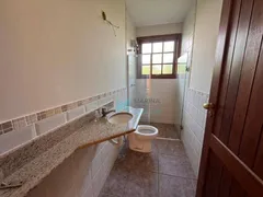 Casa de Condomínio com 8 Quartos à venda, 351m² no Condominio Vivendas, Lagoa Santa - Foto 17