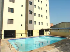 Apartamento com 3 Quartos à venda, 252m² no Jabaquara, São Paulo - Foto 3