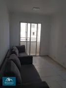 Apartamento com 2 Quartos à venda, 49m² no Carandiru, São Paulo - Foto 2