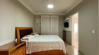 Apartamento com 3 Quartos à venda, 137m² no Vila Ana Maria, Ribeirão Preto - Foto 7