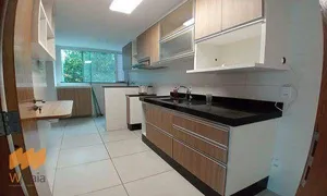 Apartamento com 2 Quartos à venda, 130m² no Braga, Cabo Frio - Foto 14
