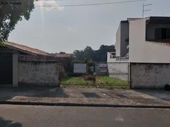 Terreno / Lote / Condomínio à venda, 300m² no Vila Almeida, Indaiatuba - Foto 3