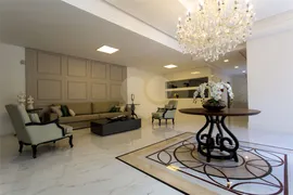 Apartamento com 4 Quartos à venda, 150m² no Centro, Balneário Camboriú - Foto 9