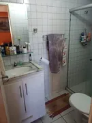 Apartamento com 3 Quartos à venda, 92m² no Piedade, Jaboatão dos Guararapes - Foto 5