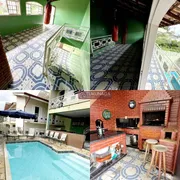 Casa com 3 Quartos à venda, 480m² no Vila São Paulo, Mogi das Cruzes - Foto 2