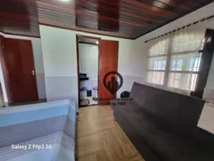 Casa de Condomínio com 4 Quartos à venda, 450m² no Jacone Sampaio Correia, Saquarema - Foto 10