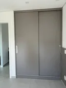 Apartamento com 1 Quarto para alugar, 40m² no Cidade Monções, São Paulo - Foto 24