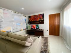 Casa com 2 Quartos à venda, 230m² no Centro, Paraíba do Sul - Foto 22