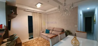 Apartamento com 2 Quartos à venda, 54m² no Vila Nova Medeiros, Jundiaí - Foto 5