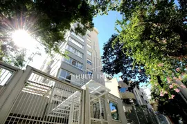 Apartamento com 3 Quartos à venda, 89m² no Petrópolis, Porto Alegre - Foto 14