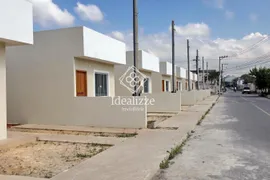 Casa com 2 Quartos à venda, 150m² no Recanto Feliz, Barra do Piraí - Foto 22