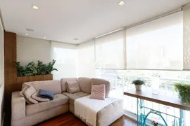 Apartamento com 3 Quartos à venda, 81m² no Santa Cecília, São Paulo - Foto 5