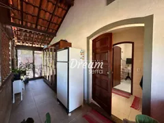 Casa com 6 Quartos à venda, 700m² no Tijuca, Teresópolis - Foto 19
