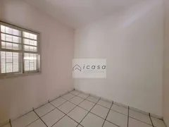 Casa com 4 Quartos para alugar, 159m² no Vila Resende, Caçapava - Foto 12