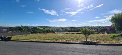 Terreno / Lote / Condomínio à venda, 1000m² no ARACOIABINHA, Aracoiaba da Serra - Foto 10