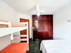 Apartamento com 2 Quartos à venda, 75m² no Tombo, Guarujá - Foto 20