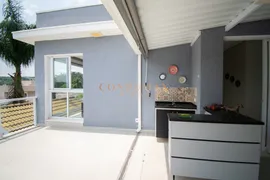 Casa de Condomínio com 3 Quartos à venda, 600m² no Condominio  Shambala II, Atibaia - Foto 65