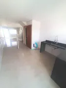 Sobrado com 3 Quartos à venda, 110m² no Vila Emir, São Paulo - Foto 8