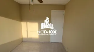 Apartamento com 3 Quartos à venda, 79m² no Engenho De Dentro, Rio de Janeiro - Foto 12