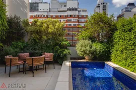 Cobertura com 4 Quartos à venda, 622m² no Jardim América, São Paulo - Foto 5