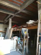 Loja / Salão / Ponto Comercial à venda, 158m² no Sumare, Alvorada - Foto 5