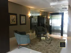 Apartamento com 3 Quartos à venda, 157m² no Barra Sul, Balneário Camboriú - Foto 10