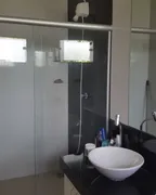 Casa com 4 Quartos à venda, 303m² no Jardins Atenas, Goiânia - Foto 21