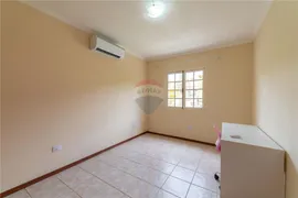 Casa de Condomínio com 4 Quartos para alugar, 500m² no Vista Alegre, Vinhedo - Foto 40