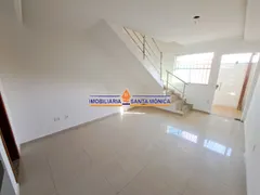 Casa com 2 Quartos à venda, 75m² no Rio Branco, Belo Horizonte - Foto 26