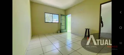 Casa com 2 Quartos à venda, 80m² no Nova Cerejeiras, Atibaia - Foto 4