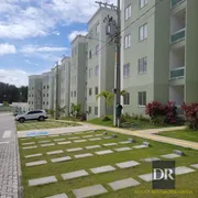Apartamento com 2 Quartos à venda, 50m² no Recreio Ipitanga, Lauro de Freitas - Foto 16