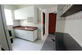 Apartamento com 2 Quartos à venda, 159m² no Praia do Amor, Conde - Foto 7