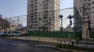 Apartamento com 2 Quartos à venda, 60m² no Jardim Previdência, São Paulo - Foto 37