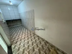 Galpão / Depósito / Armazém para venda ou aluguel, 630m² no Vila Albertina, São Paulo - Foto 105