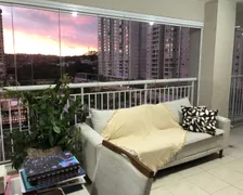 Apartamento com 3 Quartos à venda, 130m² no Chácara Santo Antônio, São Paulo - Foto 1