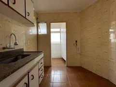 Apartamento com 2 Quartos à venda, 58m² no Água Rasa, São Paulo - Foto 5
