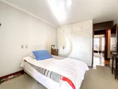 Apartamento com 4 Quartos à venda, 558m² no Cabral, Curitiba - Foto 37