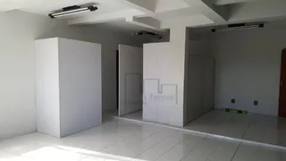 Prédio Inteiro à venda, 709m² no Vila Hortencia, Sorocaba - Foto 7