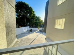 Apartamento com 2 Quartos à venda, 60m² no Jardim Primavera, Duque de Caxias - Foto 20