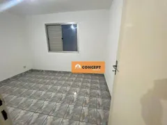 Apartamento com 2 Quartos para alugar, 61m² no Vila Figueira, Suzano - Foto 15