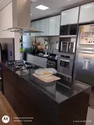 Apartamento com 3 Quartos à venda, 90m² no Alto da Mooca, São Paulo - Foto 19