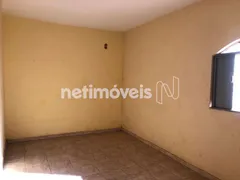 Casa com 4 Quartos à venda, 360m² no Lago Azul 1 Secao, Ibirite - Foto 10