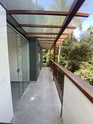 Casa de Condomínio com 3 Quartos para venda ou aluguel, 270m² no Condomínio Jardins, Brumadinho - Foto 8